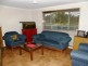 74 Green Street, Spalding WA 6530