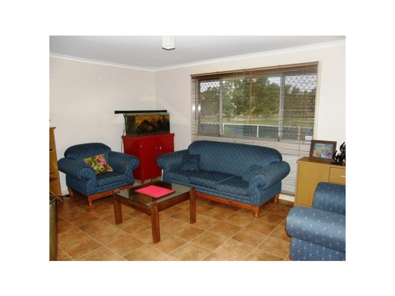 74 Green Street, Spalding WA 6530