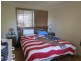 74 Green Street, Spalding WA 6530