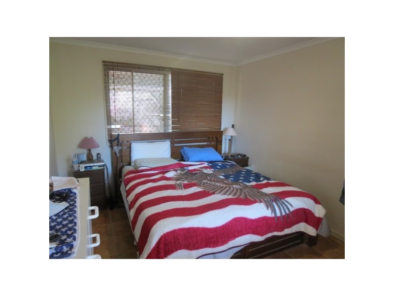 74 Green Street, Spalding WA 6530