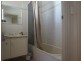 74 Green Street, Spalding WA 6530