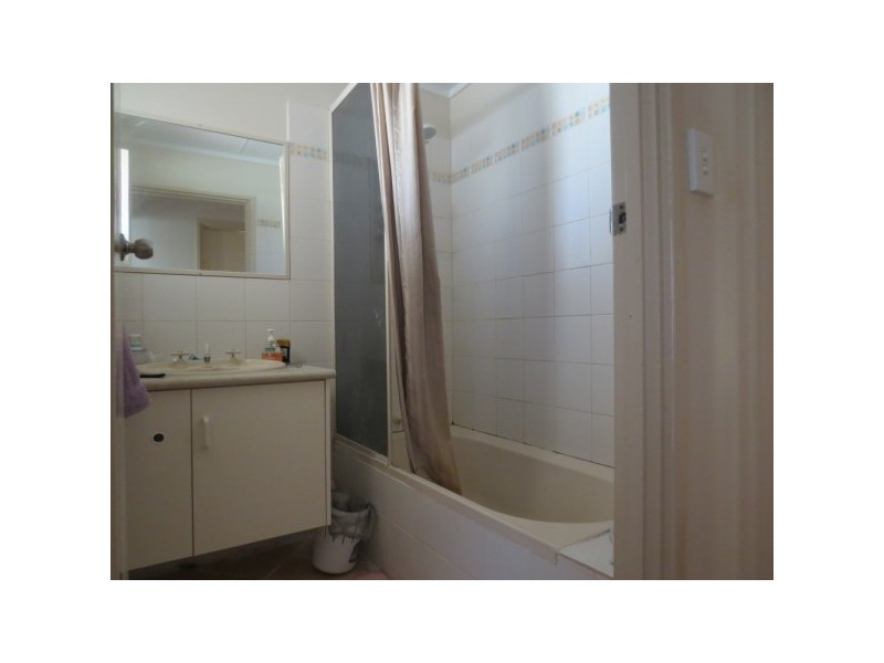 74 Green Street, Spalding WA 6530