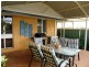 74 Green Street, Spalding WA 6530