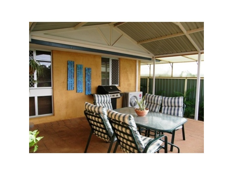 74 Green Street, Spalding WA 6530