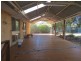 74 Green Street, Spalding WA 6530