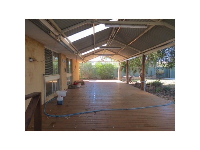 74 Green Street, Spalding WA 6530