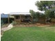 74 Green Street, Spalding WA 6530