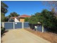 74 Green Street, Spalding WA 6530