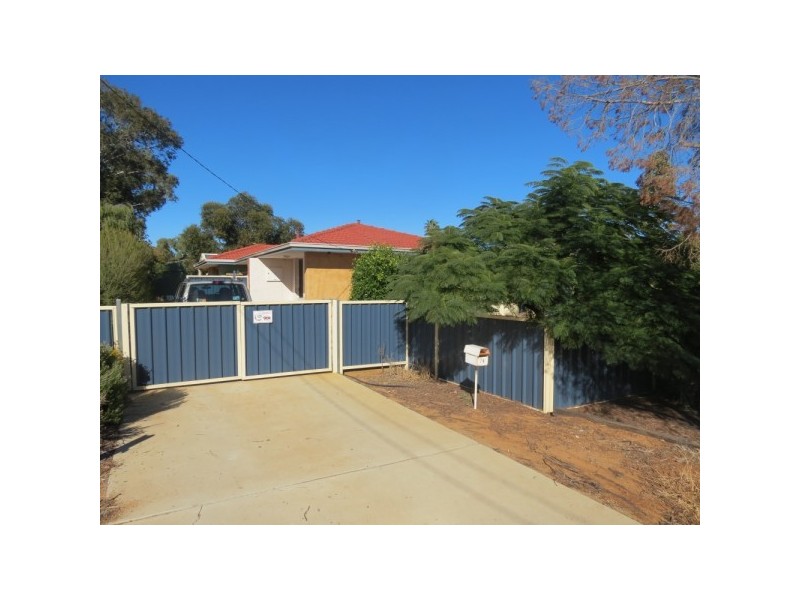 74 Green Street, Spalding WA 6530