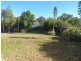 74 Green Street, Spalding WA 6530