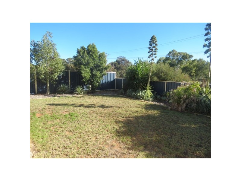 74 Green Street, Spalding WA 6530