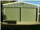 74 Green Street, Spalding WA 6530