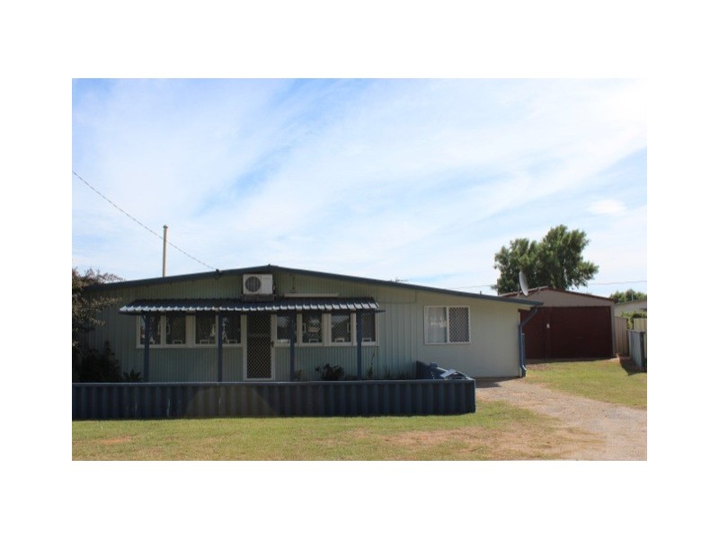 45 Coxwains Crescent, West End WA 6530