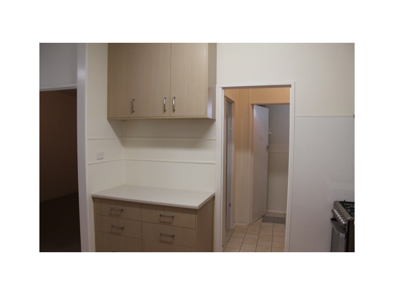 45 Coxwains Crescent, West End WA 6530