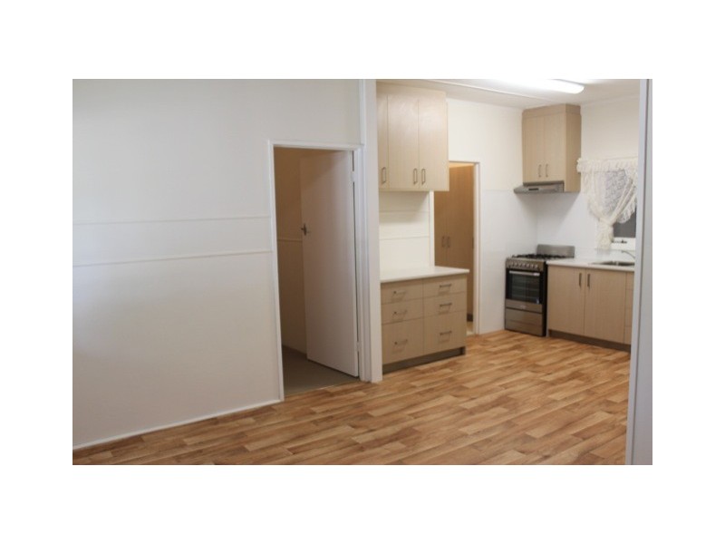 45 Coxwains Crescent, West End WA 6530