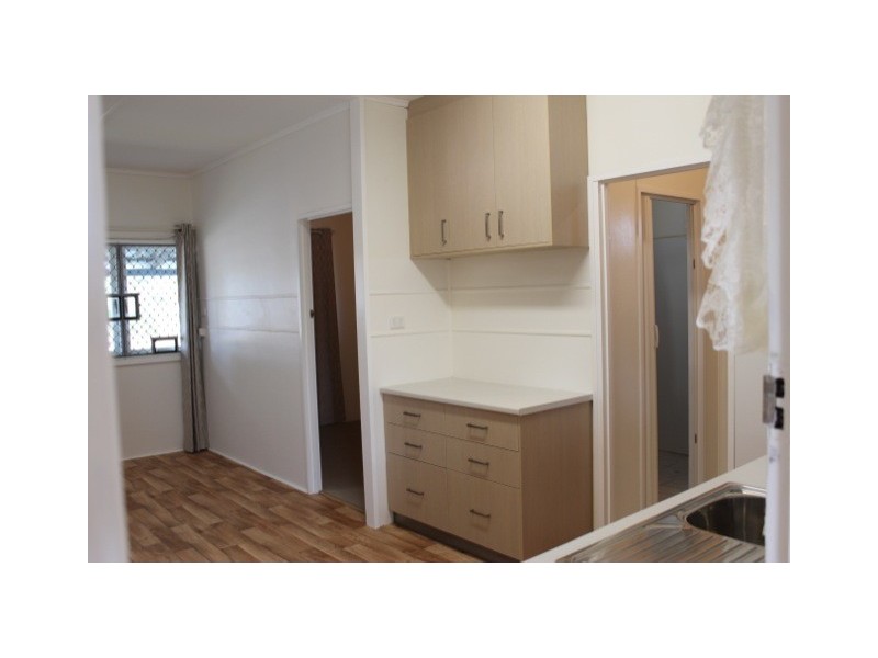 45 Coxwains Crescent, West End WA 6530