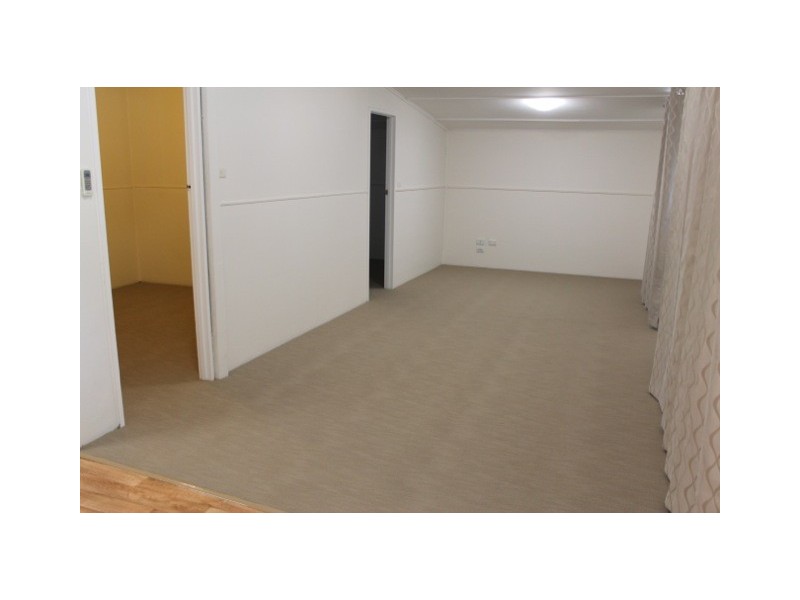 45 Coxwains Crescent, West End WA 6530