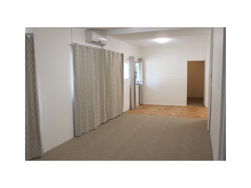 45 Coxwains Crescent, West End WA 6530