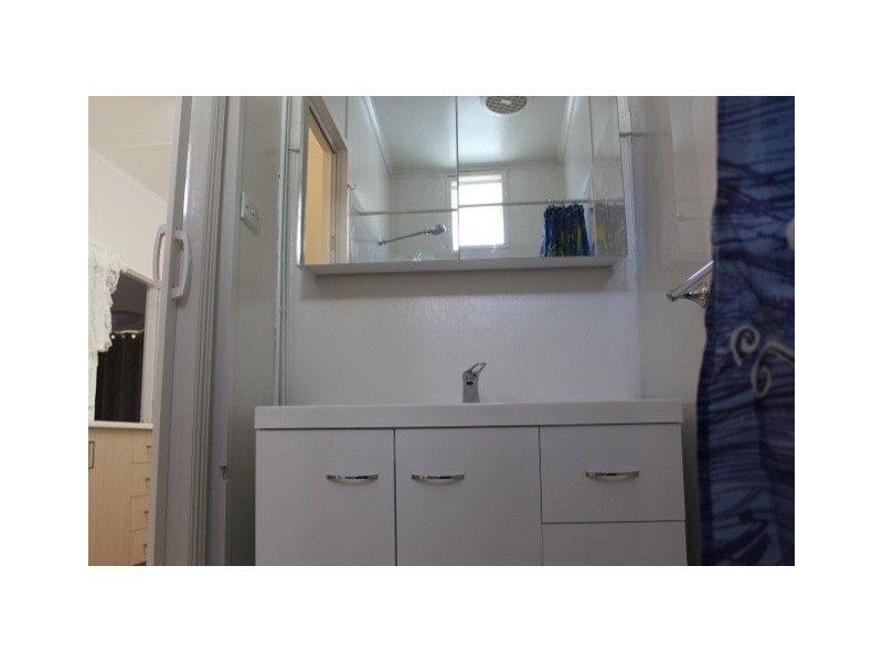 45 Coxwains Crescent, West End WA 6530