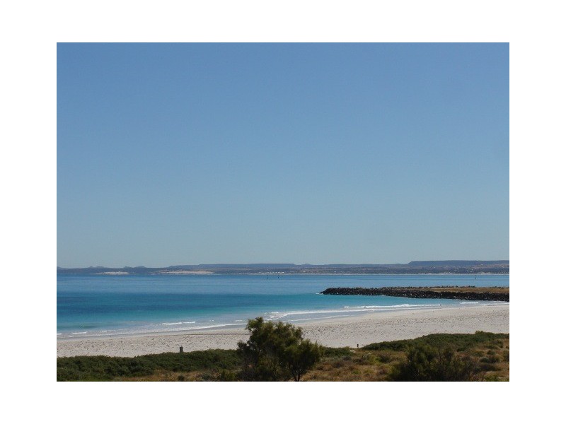 45 Coxwains Crescent, West End WA 6530