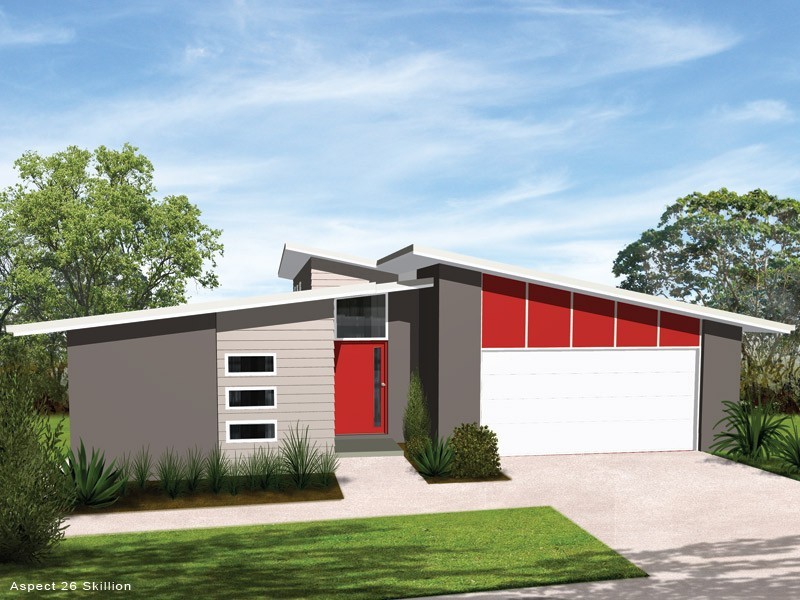 27 Thames Drive, Cape Burney WA 6532