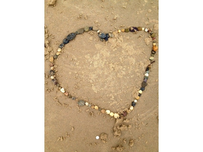 27 Thames Drive, Cape Burney WA 6532