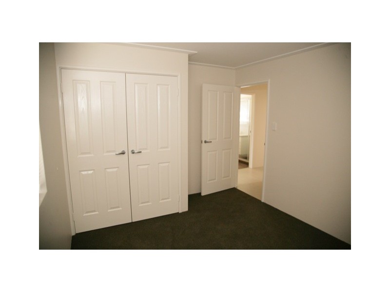 52 Derna Parade, Wandina WA 6530