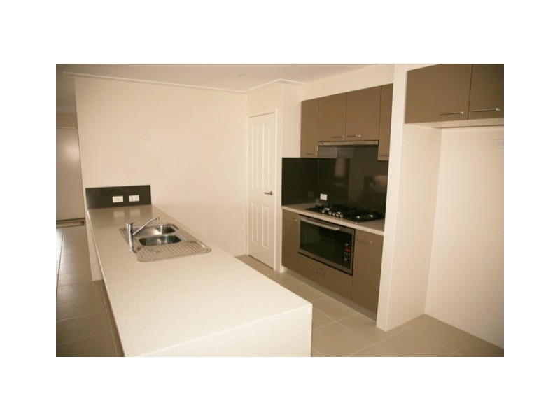 52 Derna Parade, Wandina WA 6530