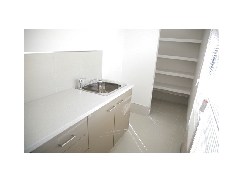 52 Derna Parade, Wandina WA 6530