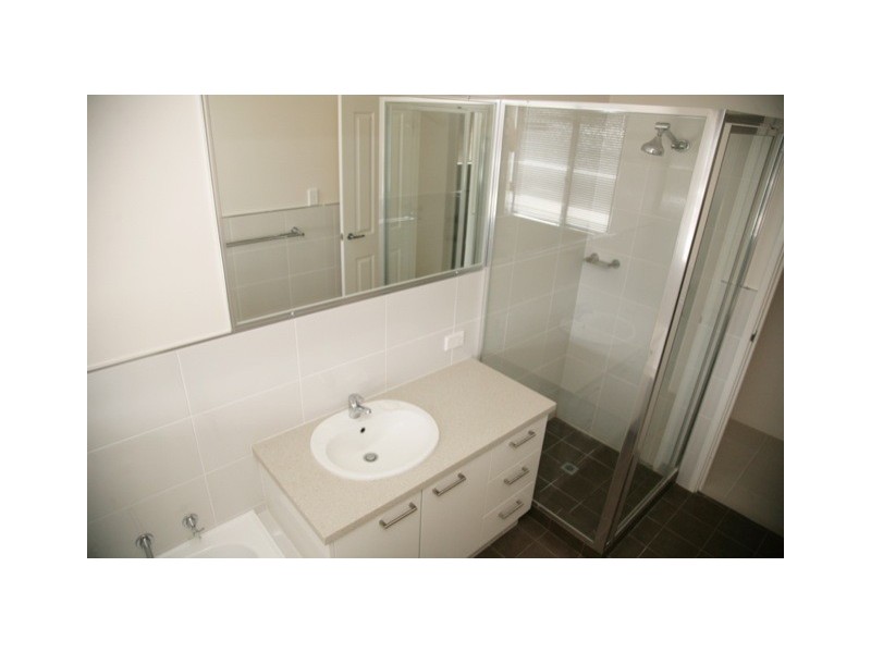 52 Derna Parade, Wandina WA 6530