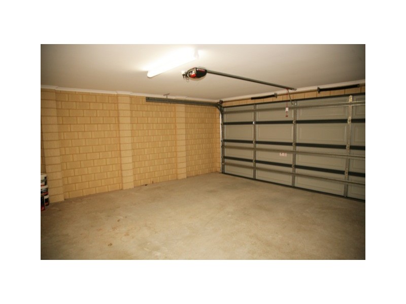 52 Derna Parade, Wandina WA 6530