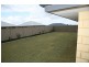52 Derna Parade, Wandina WA 6530