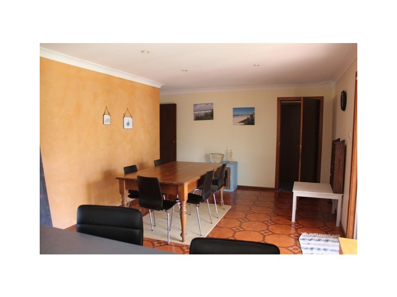 5 Blackburn Crescent, Tarcoola Beach WA 6530