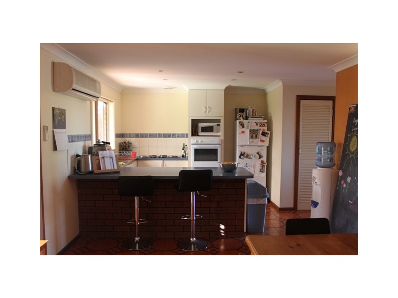 5 Blackburn Crescent, Tarcoola Beach WA 6530