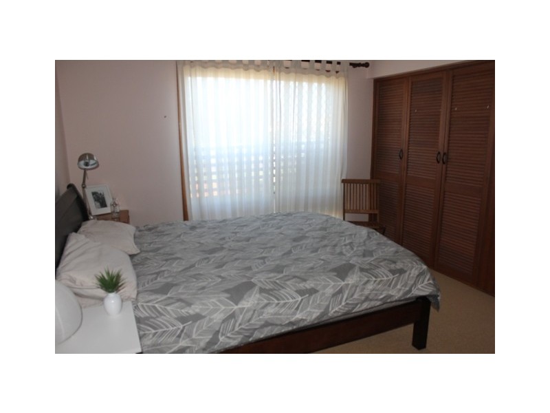 5 Blackburn Crescent, Tarcoola Beach WA 6530