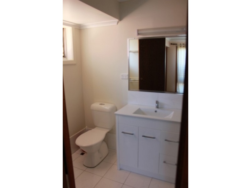 5 Blackburn Crescent, Tarcoola Beach WA 6530