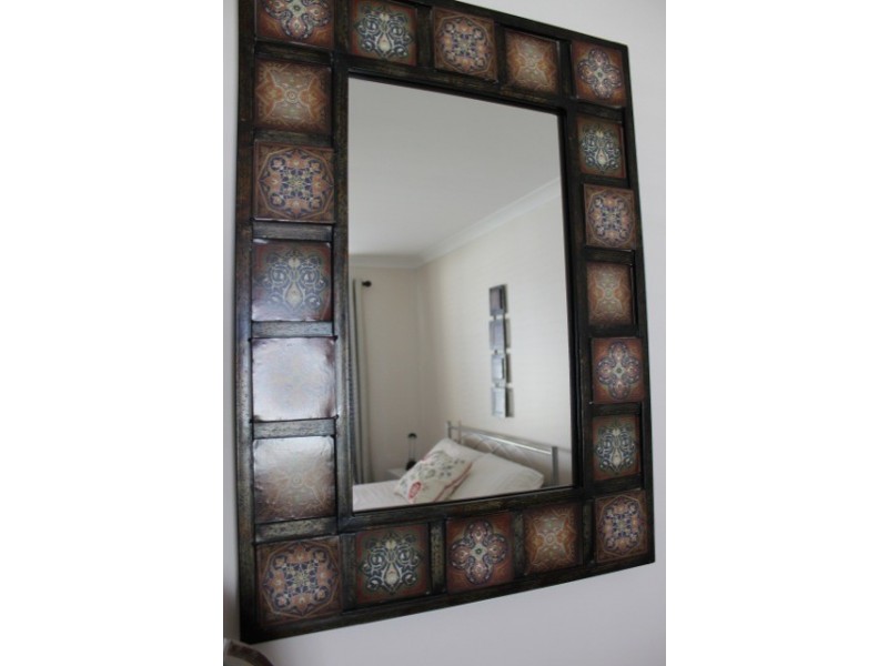 37 Ego Creek Loop, Waggrakine WA 6530