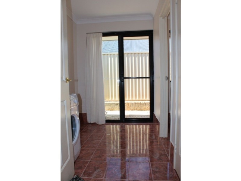 37 Ego Creek Loop, Waggrakine WA 6530