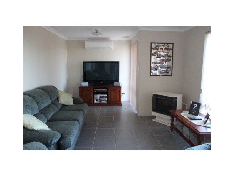 36 Tappak Street, Waggrakine WA 6530