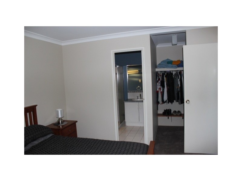 36 Tappak Street, Waggrakine WA 6530