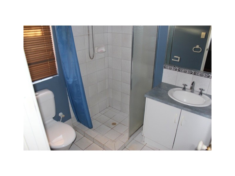 36 Tappak Street, Waggrakine WA 6530