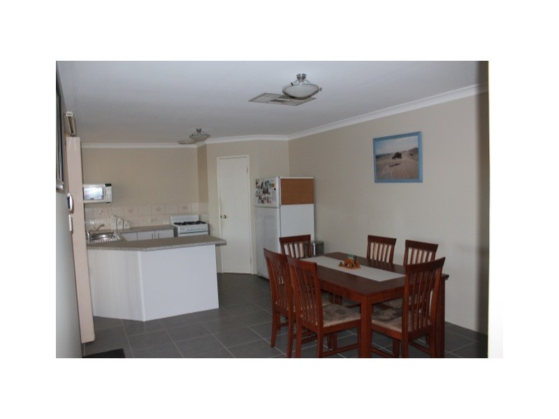 36 Tappak Street, Waggrakine WA 6530