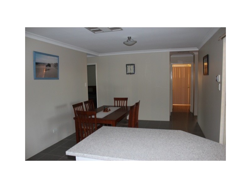 36 Tappak Street, Waggrakine WA 6530