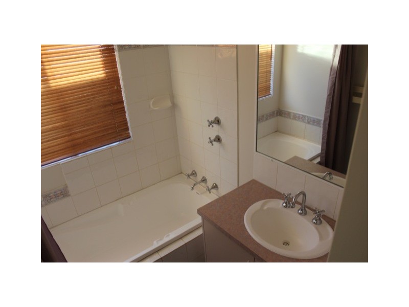 36 Tappak Street, Waggrakine WA 6530