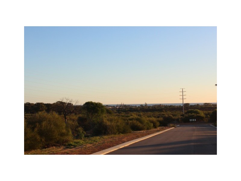 36 Tappak Street, Waggrakine WA 6530