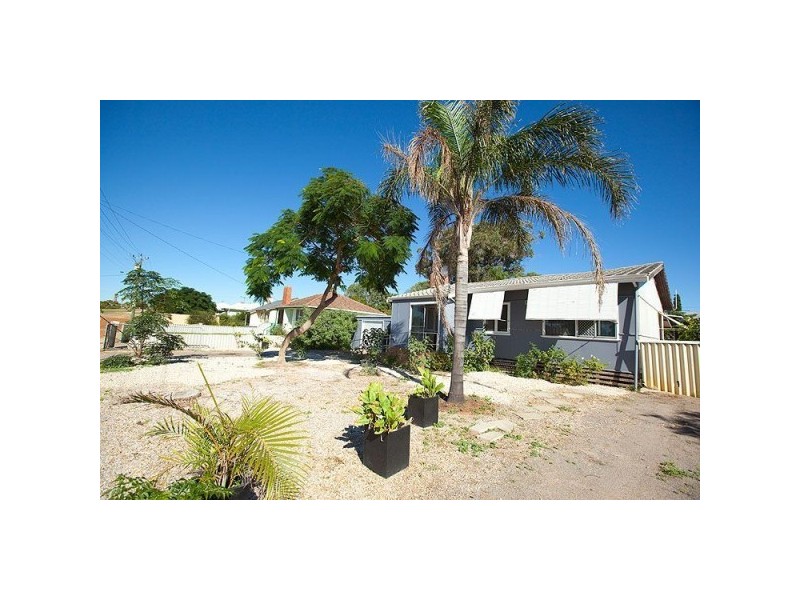 32 Rifle Range Road, Rangeway WA 6530