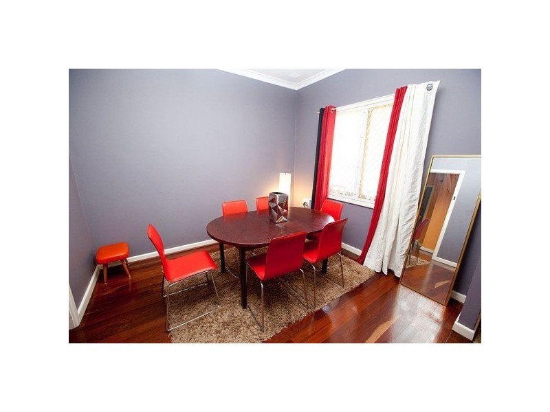 32 Rifle Range Road, Rangeway WA 6530