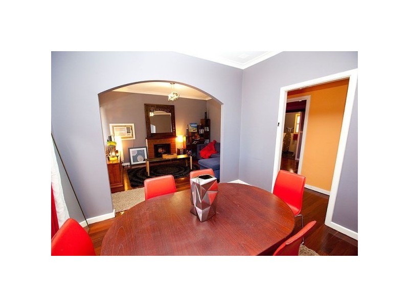 32 Rifle Range Road, Rangeway WA 6530