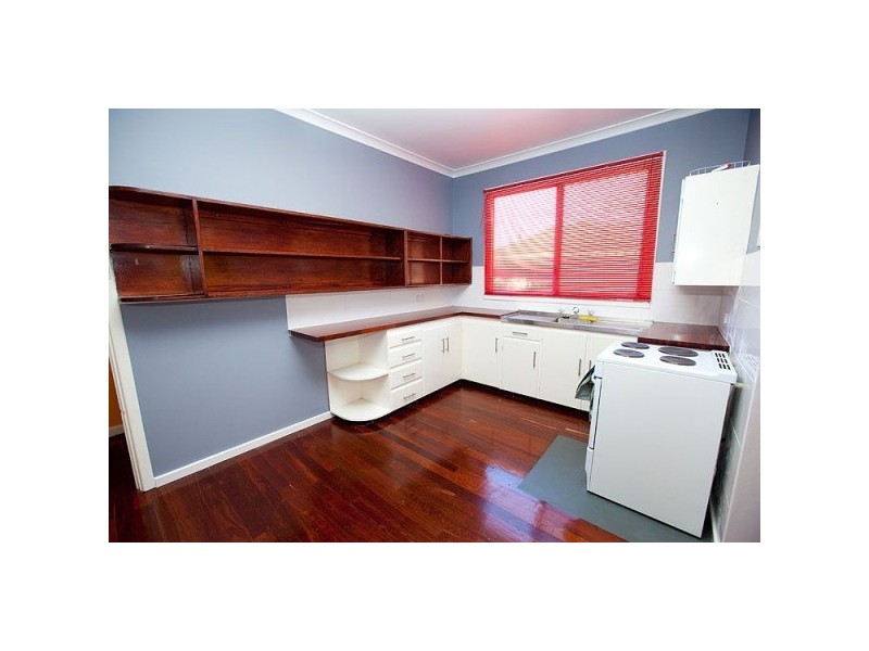 32 Rifle Range Road, Rangeway WA 6530