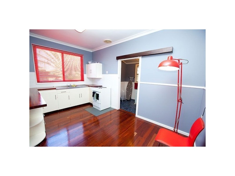 32 Rifle Range Road, Rangeway WA 6530